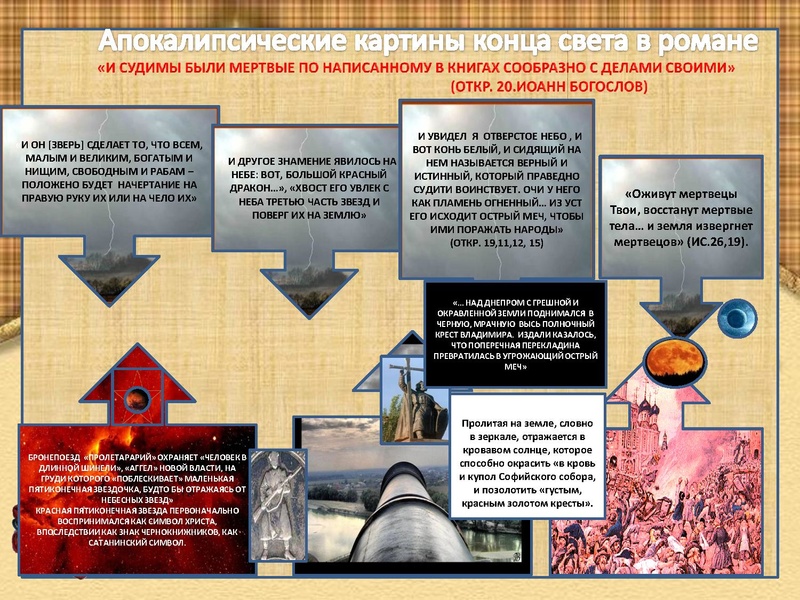 Файл:Символ звезды.pdf