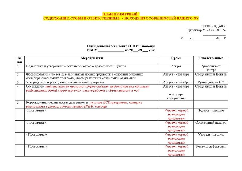 Файл:Примерные формы документов (2).pdf