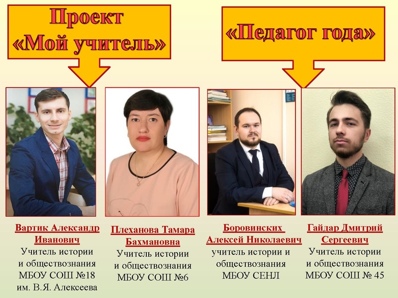 Файл:Анализ методическогосопровождения ГМО истории.pdf