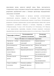 следующая страница →