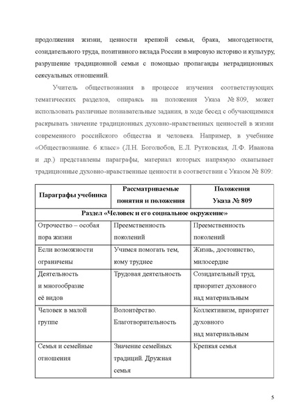 Файл:МР общ-е 2024.pdf