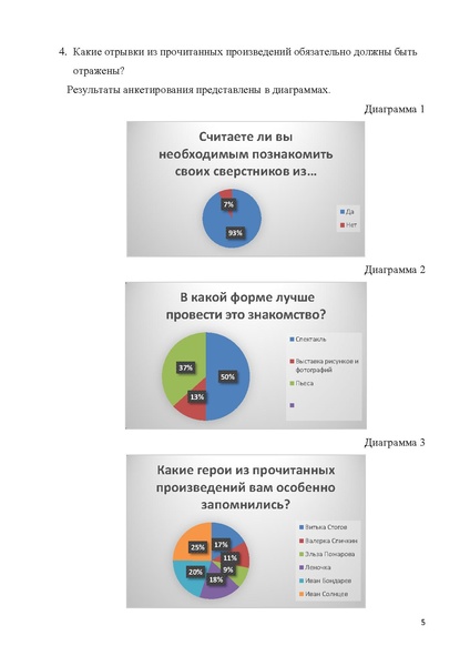 Файл:Образовательное событие «Разное военное детство».pdf