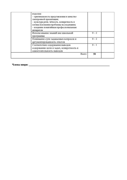 Файл:Оценка проекта девушки.pdf