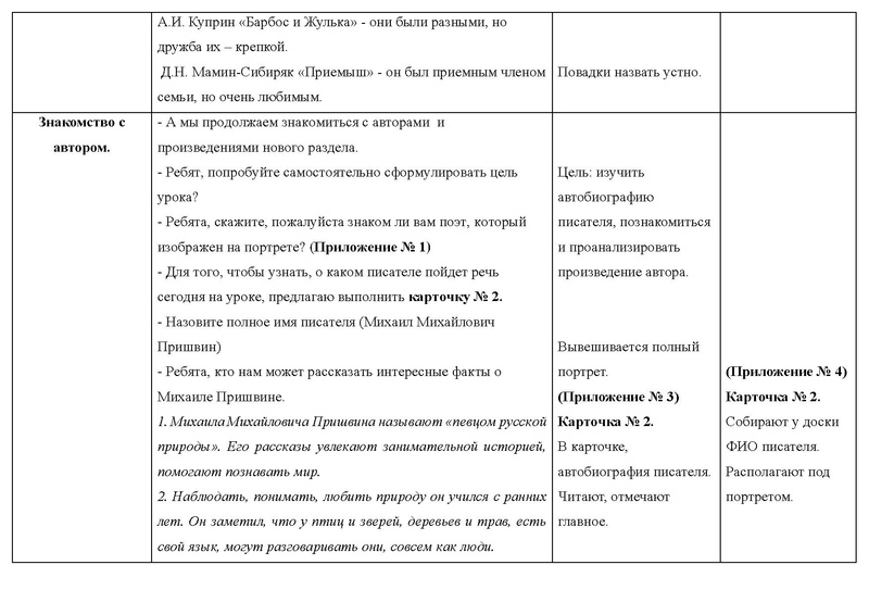 Файл:ПОБЕДИТЕЛЬ Урок РЯ Иващенко КВ (МБОУ СОШ № 20).pdf