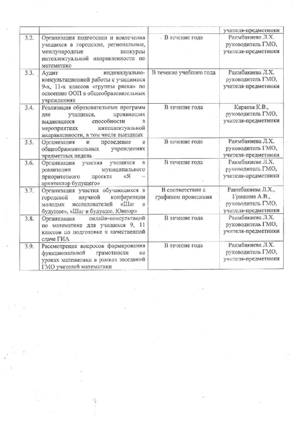 Файл:Приказ ИМЦ-27-78 Комплекс мер по ГИА.pdf