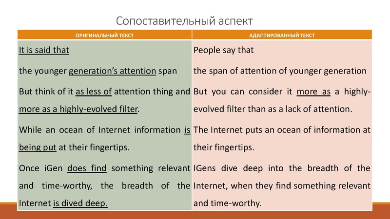 Файл:СурГПУ.pdf