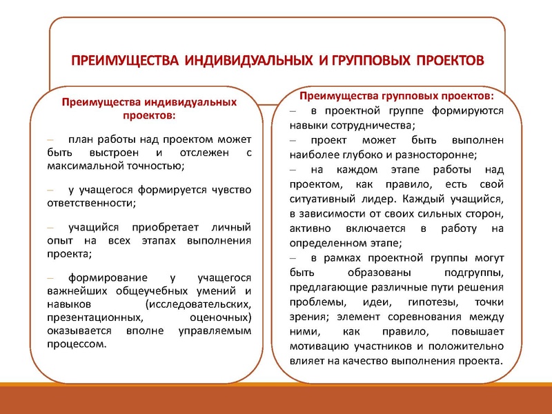 Файл:Шмидт Ю.С. 22.04.pdf