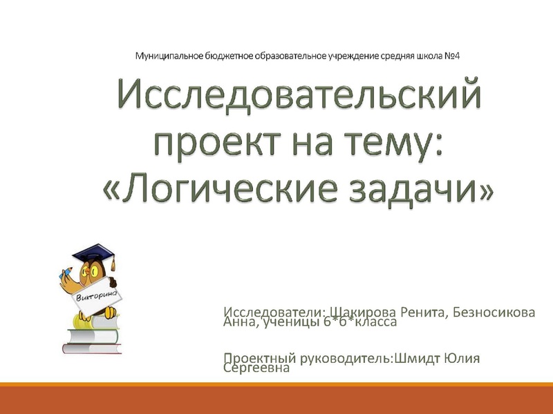 Файл:Шмидт Ю.С. 22.04.pdf