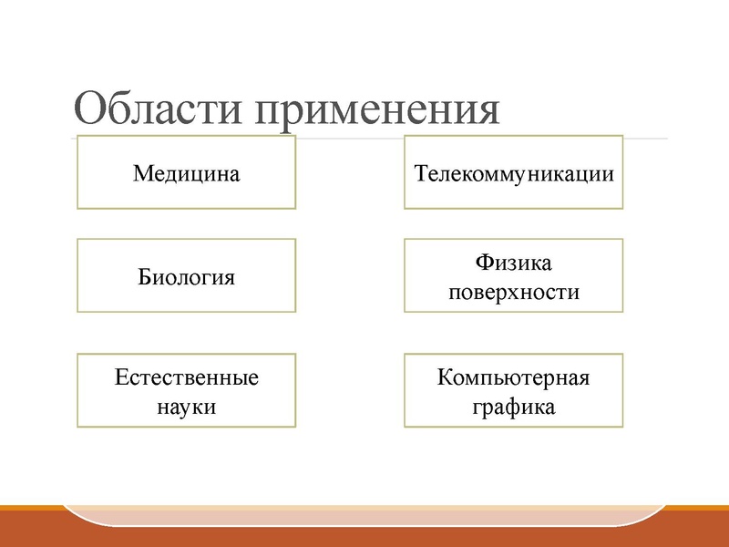 Файл:Шмидт Ю.С. 22.04.pdf