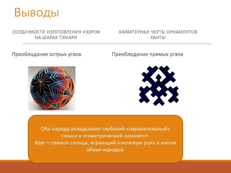 Файл:Шмидт Ю.С. 22.04.pdf