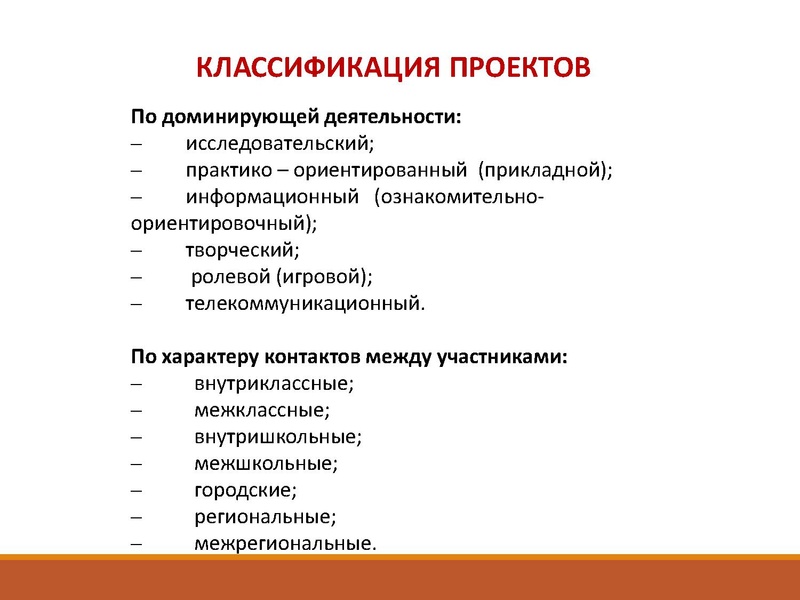 Файл:Шмидт Ю.С. 22.04.pdf