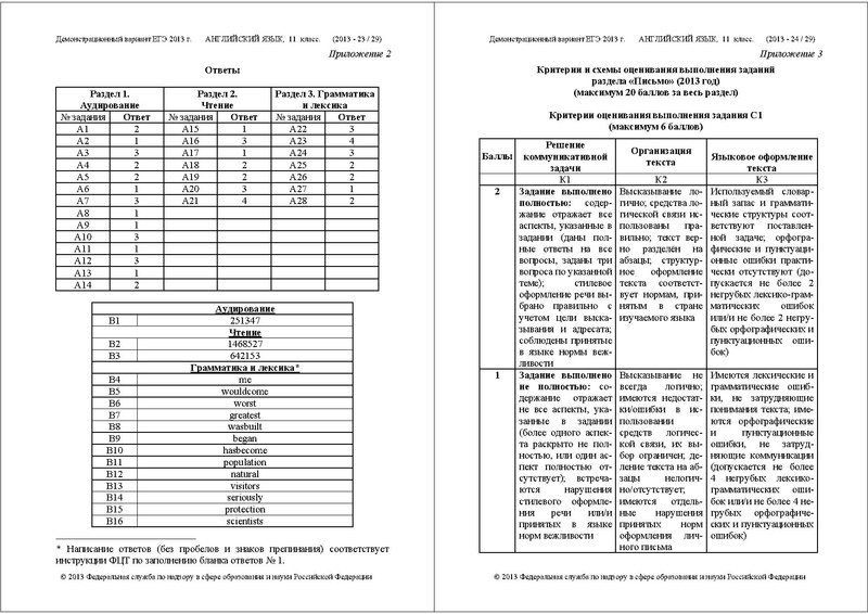 Файл:ЯА ДЕМО 2013.pdf