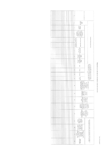 Файл:1201 Письмо в ОО.pdf