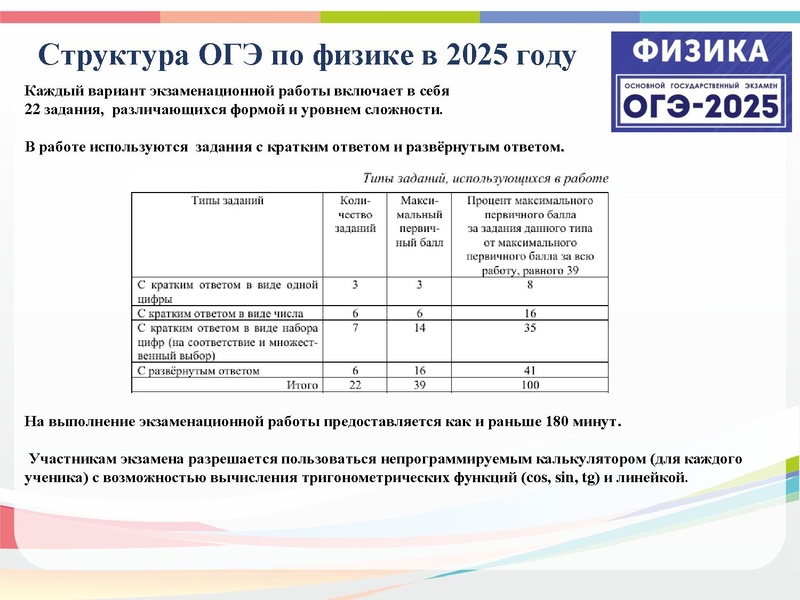 Файл:2. 20.02.25 ГМО Тимофеева Н.В..pdf