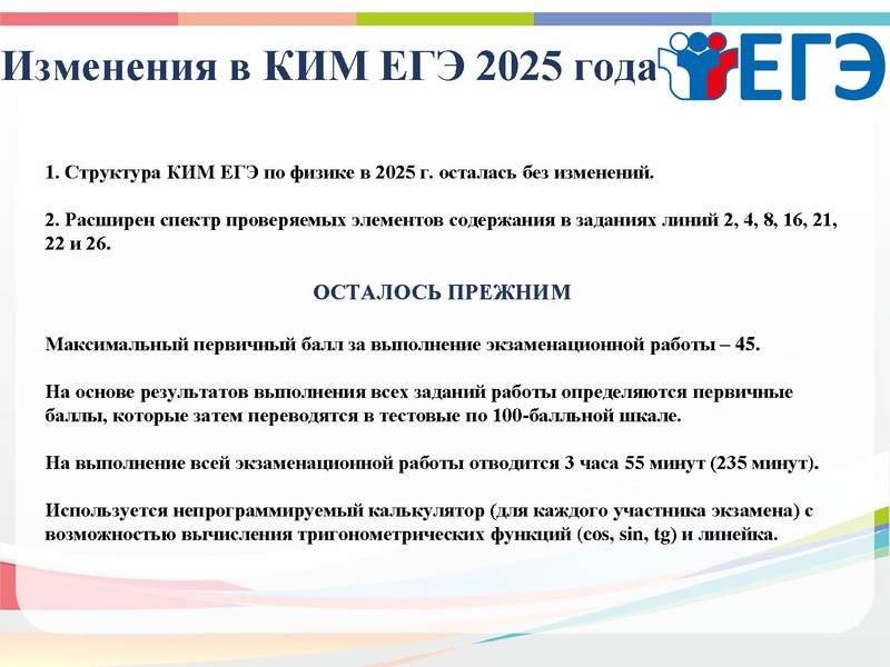 Файл:2. 20.02.25 ГМО Тимофеева Н.В..pdf