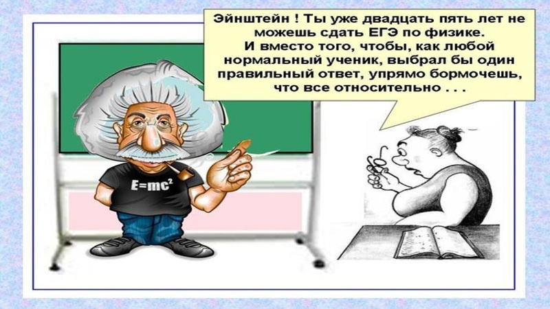 Файл:4. Микова Е.А..pdf