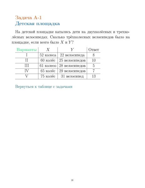 Файл:Sbornik.pdf