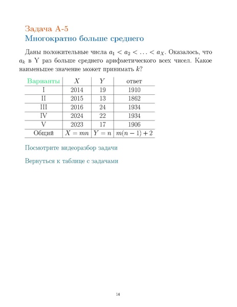 Файл:Sbornik.pdf