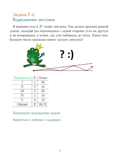 Файл:Sbornik.pdf