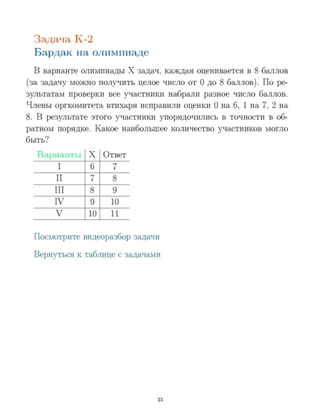 Файл:Sbornik.pdf