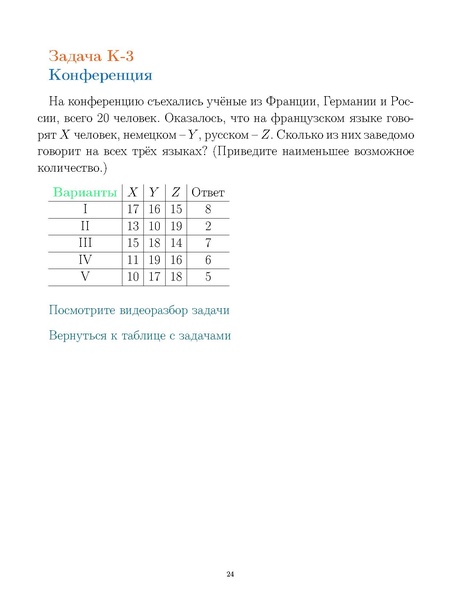 Файл:Sbornik.pdf