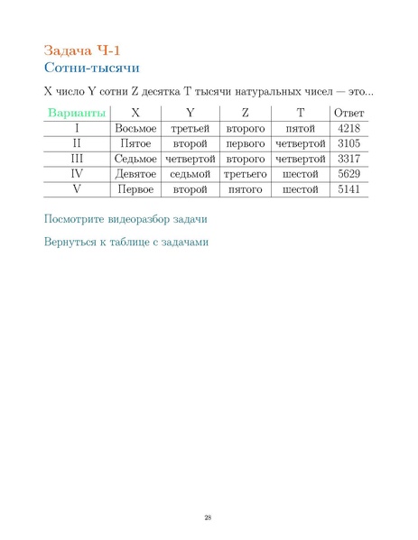 Файл:Sbornik.pdf