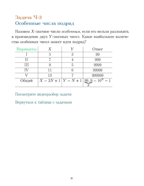 Файл:Sbornik.pdf