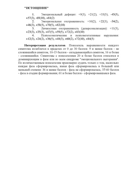 Файл:Диагностики эмоционального выгорания.pdf