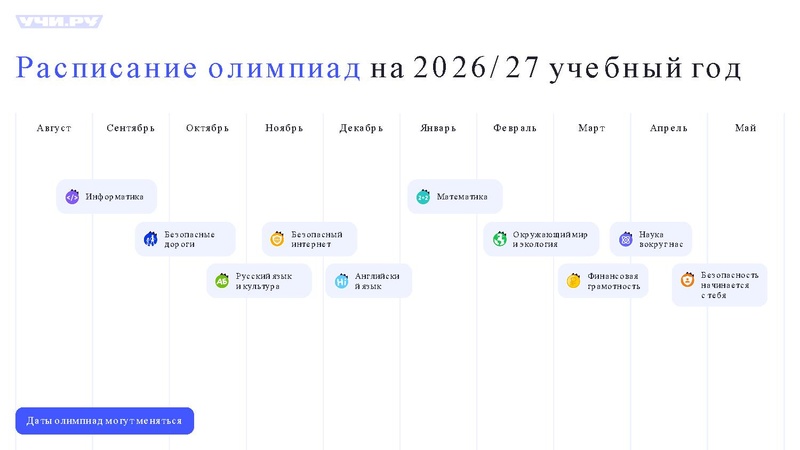 Файл:Ларионов С.Р. Совещание Сургут Учи.ру.pdf