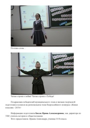 следующая страница →