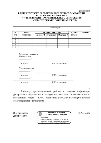 Файл:Педагогический потенциал Югры.pdf
