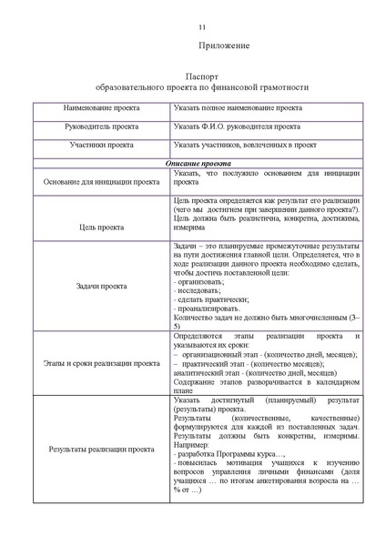 Файл:Положение о конкурсе ФГ.pdf