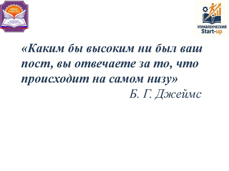 Файл:Управленческий стартап 11.03.2026.pdf