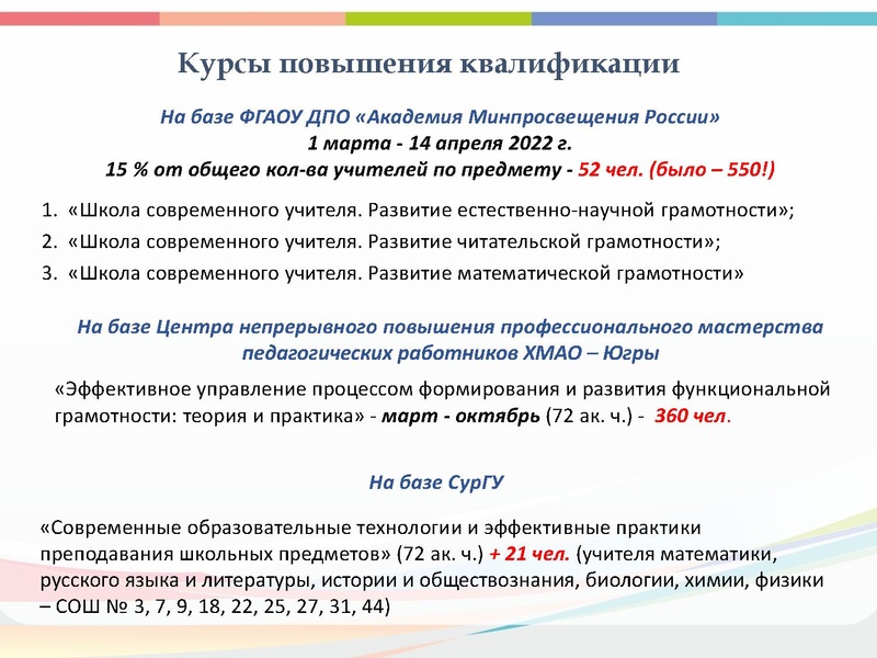 Файл:0. О функц.грам..pdf