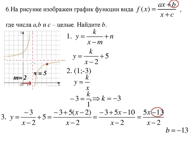 Файл:19.01.2023 Пшеничникова СОШ 19.pdf