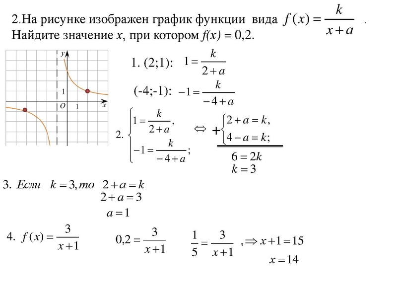 Файл:19.01.2023 Пшеничникова СОШ 19.pdf