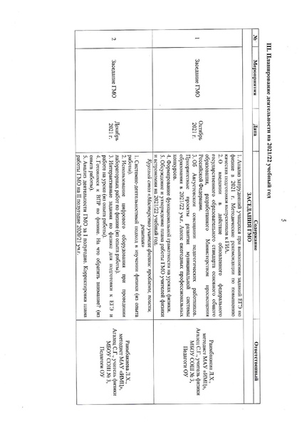 Файл:2021-22 уч.г. План Физика.pdf