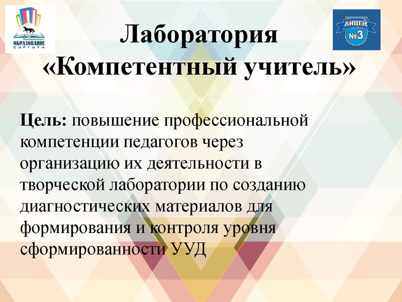 Файл:Диагностика и оценка читательской компетентности Лаборатория учителяМБОУ лицей 3.pdf