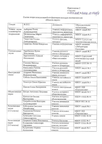 Файл:Имц-15-1069.pdf