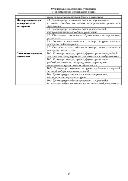 Файл:МЕТОДИЧЕСКИЕ РЕКОМЕНДАЦИИ УГ.pdf