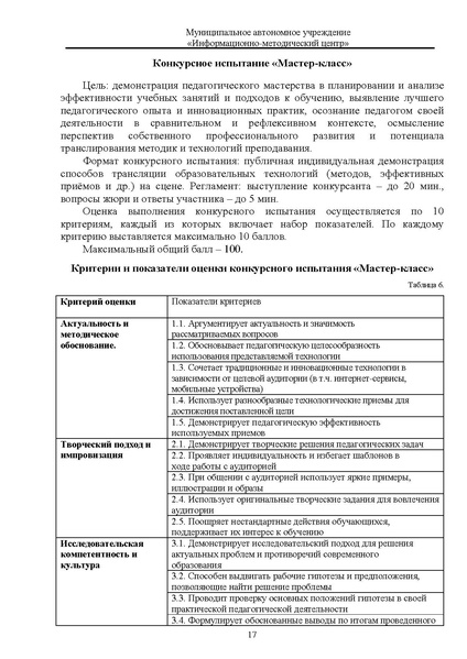 Файл:МЕТОДИЧЕСКИЕ РЕКОМЕНДАЦИИ УГ.pdf