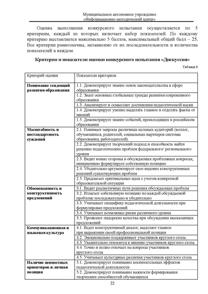 Файл:МЕТОДИЧЕСКИЕ РЕКОМЕНДАЦИИ УГ.pdf