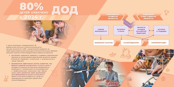 Файл:Магистр направленаи школы минпросв.pdf