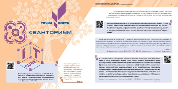 Файл:Магистр направленаи школы минпросв.pdf