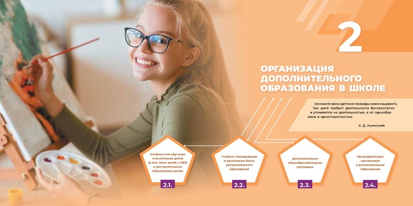 Файл:Магистр направленаи школы минпросв.pdf