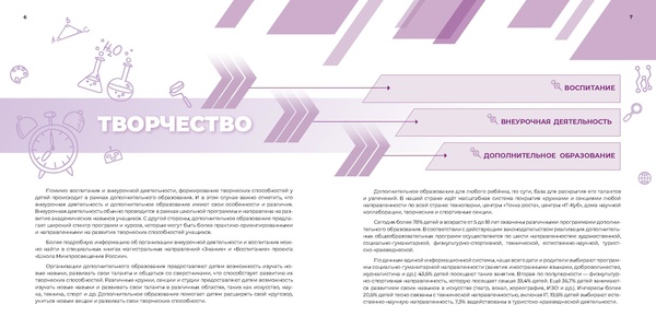 Файл:Магистр направленаи школы минпросв.pdf