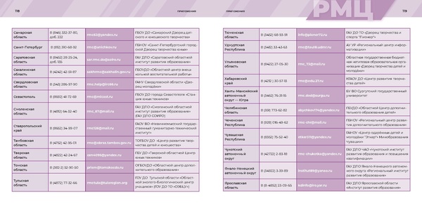 Файл:Магистр направленаи школы минпросв.pdf