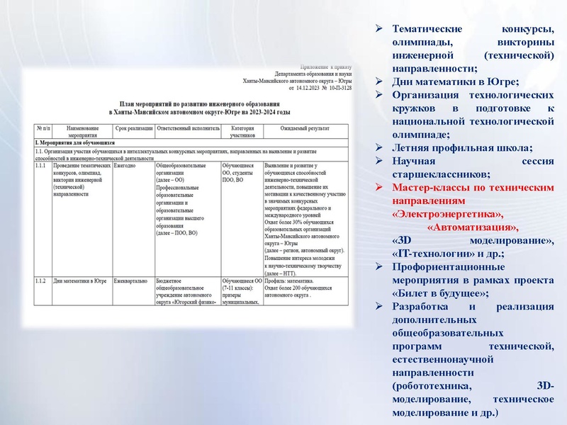 Файл:План мероприятий по развитию инженерного образования.pdf