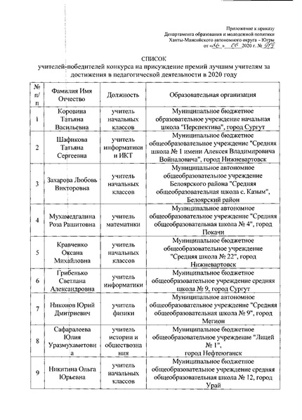 Файл:Приказ от 26.06.2020.pdf