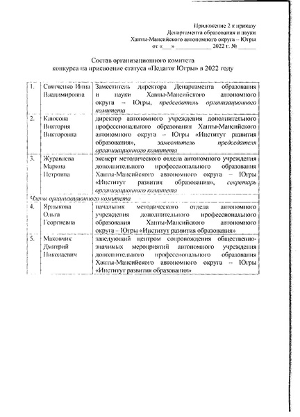 Файл:Приказ статус педагог югры 22.pdf